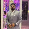 Harshit Handa