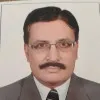 Trichy Sundararaman