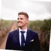 Kyle Wilkinson