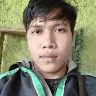 Rizki AuliaA Rahman