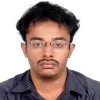 Sandeep Mohamed