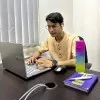 Priyesh Ramnath Sah