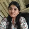 CA Mounika Gedi