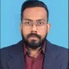 Kunal Kant