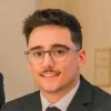 Derek D’Ortenzio