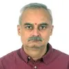 Srikanth