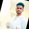Pravesh Kumar