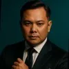 hendra pratama