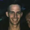 Jordan Terrian