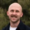 Stan Sozynski