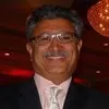 Fred Golestani