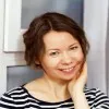 Olga Bogorats