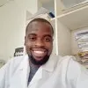 Milimo Mapanza
