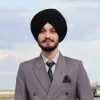 HARMANPREET SINGH