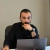 Ogün Özyanık