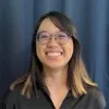 Leianne Gingco