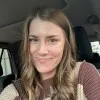Savanna Van Vleck