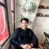 Dedek Afrizal