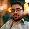 Sami Ullah