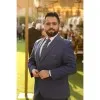 Abdelrahman Ashraf
