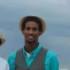 Kelvin Bell