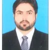 saif ullah