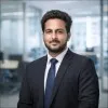 Vaibhav Rane