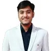 Amit Jain