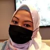Nurhayati Abdullah