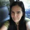Krystal Rickenbacker