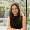 Charlotte Schaeffer