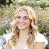 Noelle Castonguay