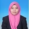 Noor Atirah Binti Mohd Zakariya