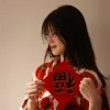 Weiwei Tao