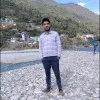 Pankaj Rawat