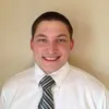 Matthew Moore