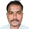 Sivaraj Nagalingam
