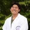 Charlie Chian