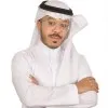 Mohammed Khesifan