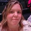 Jennifer Raths