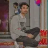 Tinku Patel