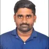 GUNASEELAN