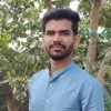 Sandeep Findoriya