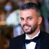 David Dib
