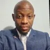 Ifeoluwa Oyekan ACA