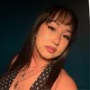 Julie Han