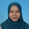 NURHAYATI HASSAN