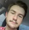 Mason Wynn