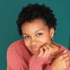 Samiya Allen