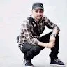 vikas kumar